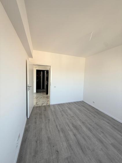 APARTAMENT 2 CAMERE-DE VANZARE-MILITARI RESIDENCE-COMISION 0