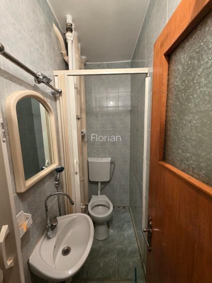 Direct proprietar, vând ap. 4 camere, Dr. Taberei – 3 min de metrou Râul Doamnei