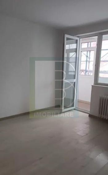 Apartament 2 Camere,Brancoveanu,Budimex,bl.reabilitat,et.5/10,Amenajat,Liber
