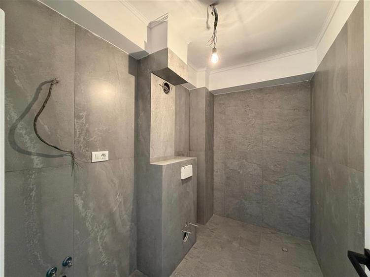 Intabulat! Apartament 2 camere, parcare subterana, Valea Lupului