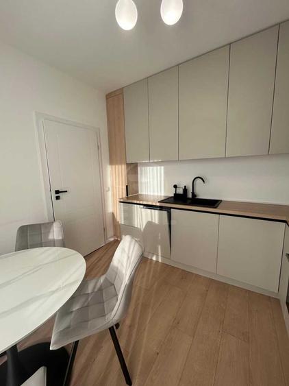 Casa tip Duplex ,zona Avram Iancu