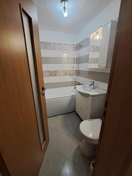 Apartament confortabil, intre Piata Unirii si Mall