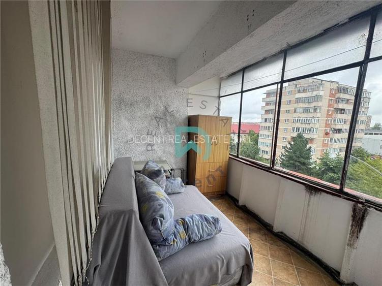 Apartament 3 camere Calea Bucuresti, Brasov. - 17