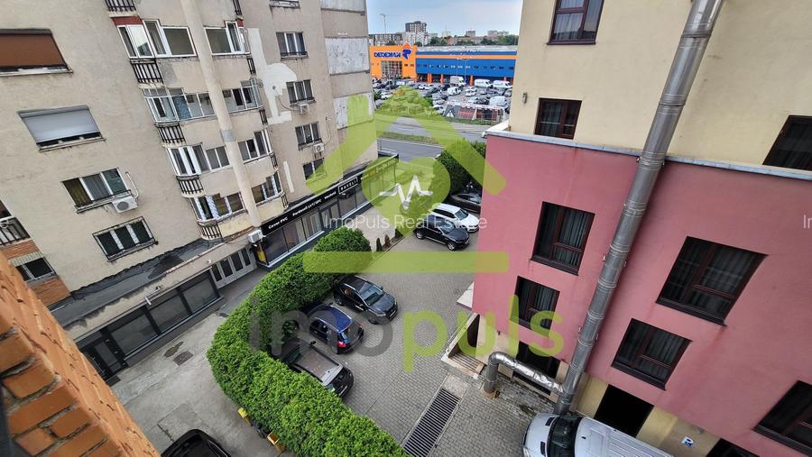🏡 Apartament 3 camere, 75,2 mp utili - Str.  Divizia 9 Cavalerie ✨ - 4