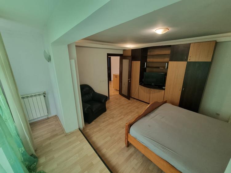 Apartament 4 camere decomandat, 79mp, zona Tatarasi, Dispecer-Posta, ID: 162926