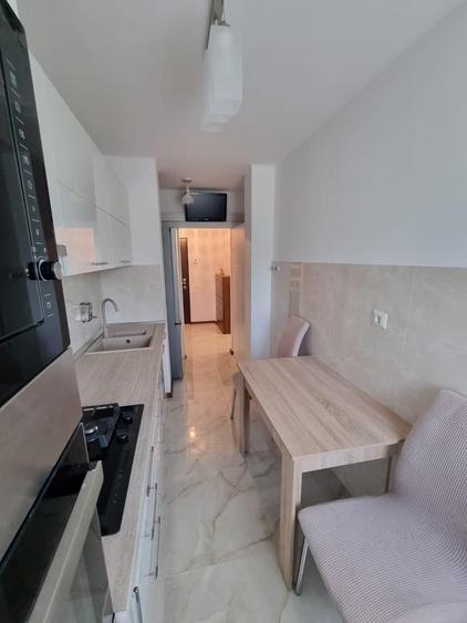 3 camere Drumul Taberei / Bulevardul Timișoara zona Afi Cotroceni