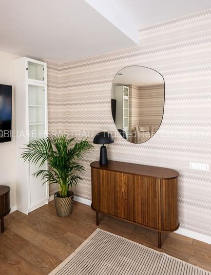 Helder Suite | Apartament cochet cu finisaje premium, super pozitie - 14