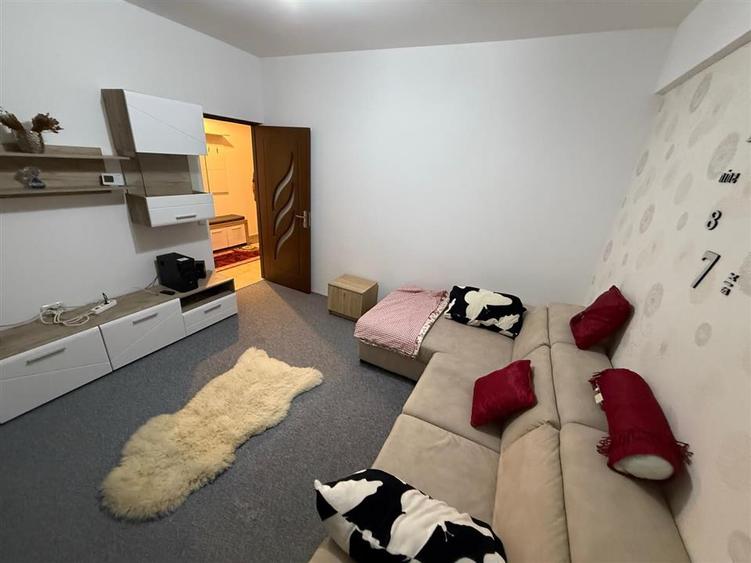 Bloc NOU! Apartament 1 Camera CUG - ExpoMobila