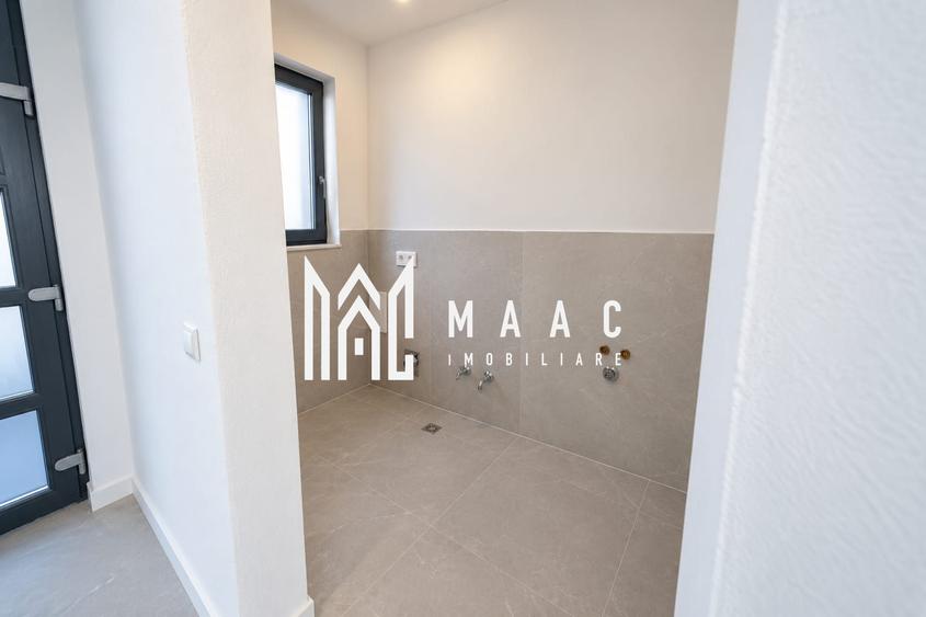 Casă de vânzare Șelimbăr | triplex | 4 camere | 115 mpu
