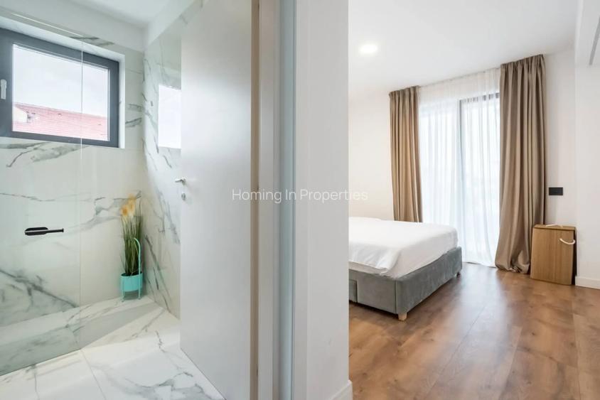 The Crib #13 - 3 Rooms - Iancu Nicolae - 10