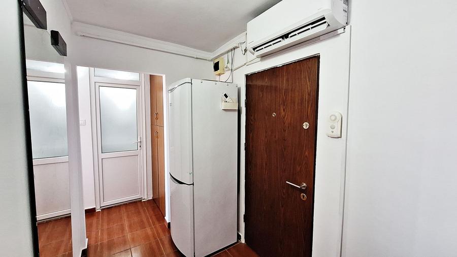 Apartament 2 camere in Craiter, mobilat si utilat, 400 euro/luna