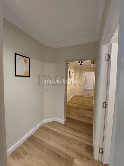 Apartament 2 camere | 62 mp | Piața Victoriei | Birou sau Locuință - 7
