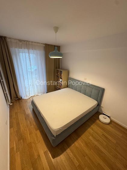 Închiriez apartament 2 camere – Vasile Lascăr 202, Mobilat, Parcare inclus - 7