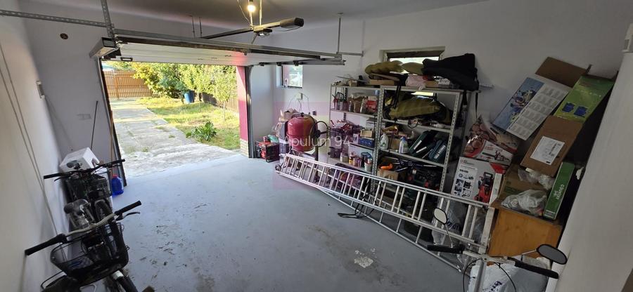 Vila 6 camere de vanzare in Banesti - 34