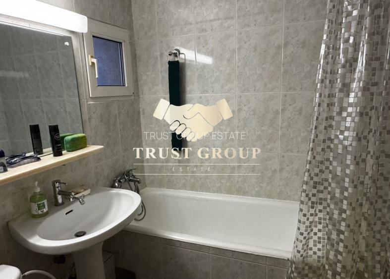 Apartament mobilat 3 camere zona Turda / Ion Mihalache