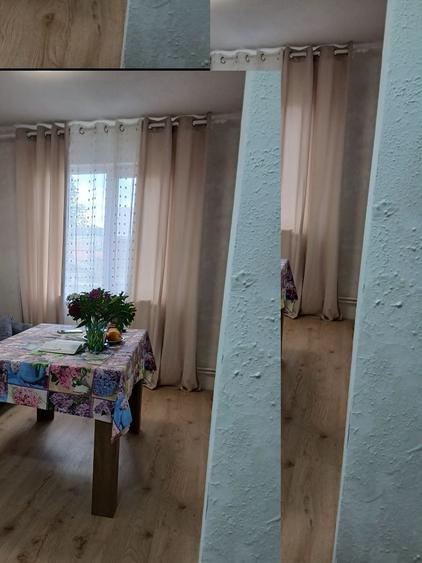 3Camere Salaj Aleea Imasului