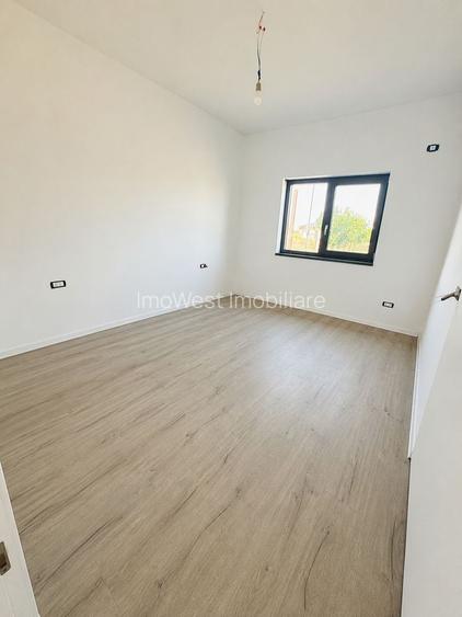 Torontalului – Metro 2 | Duplex pe Parter | 3 Dormitoare | Asfalt | Comision 0% - 23