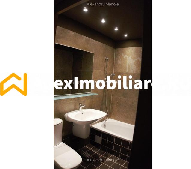 Apartament 2 camere de inchiriat 1 Mai București | ApexImobiliare.ro - 13