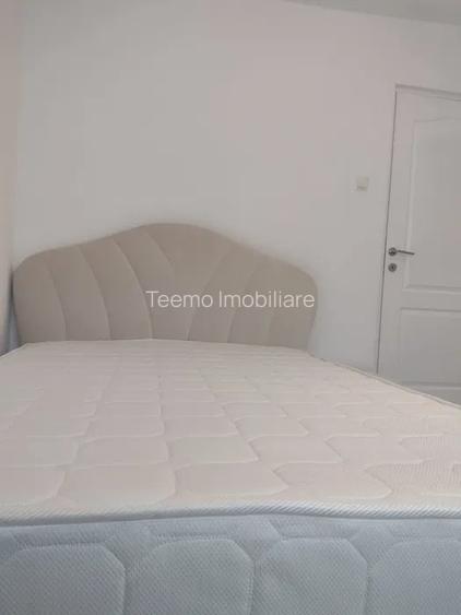 Apartament 2 camere, decomandat, modern, balcon, metrou aproape, ac, Lujerului - 3