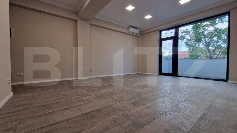 Pachet 6 Studio-uri Moderne | Ideal Regim Hotelier | Iosefin