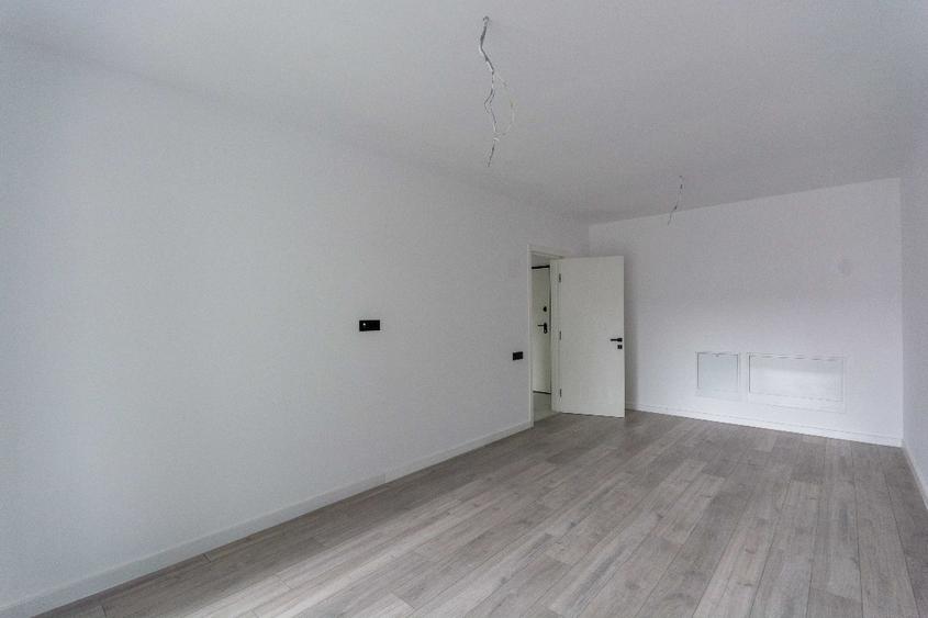 Apartament 2 cam Astorium Life Parcul Teilor
