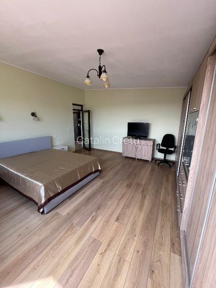 Imobil de Vânzare sau Inchiriere – DIRECT PROPRIETAR | Zonă centrală |Zona Dacia - 4