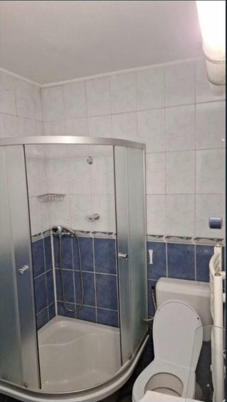 Garsoniera Centrul Istoric,str Lunga,mobilata,85000 Euro