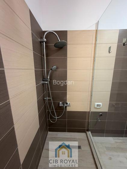 Apt. 2 camere,bloc 2017,Fundeni Residence,Str. Drumul Garii,2 km spital Fundeni - 22