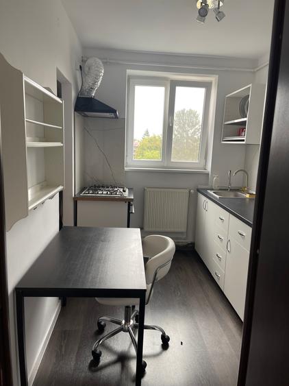 Apartament 4 camere Astra