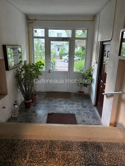 Apartament 3 camere Ramnicu Sarat - 6