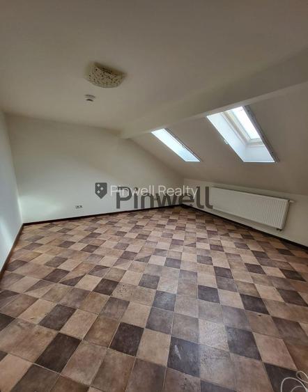 Vila 6 camere -de vanzare -Tunari - 8