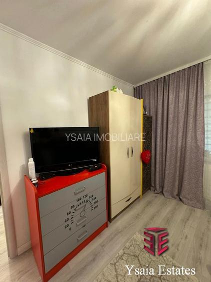 YSAIA IMOBILIARE - 3 DECOMANDATE LA VANZARE - TOMIS 3 - GAZE - 2 BAI - - 35