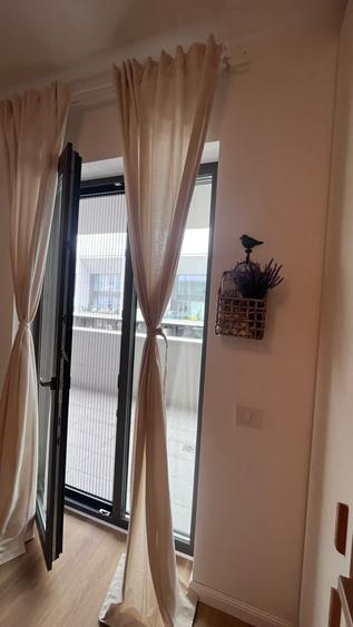Apartament 2 camere prima inchiriere /Prima Vista Residence/Fabrica de Glucoza