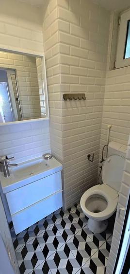 Apartament 3 camere - Mamaia Nord - Summerland - 117.000 euro(Cod E8)