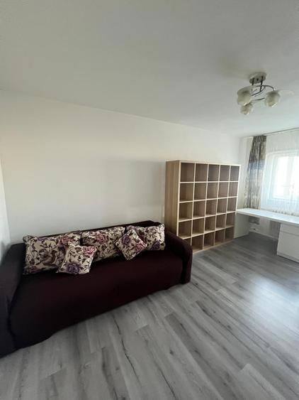 Inchiriere Apartament 2 Camere Decomandat Metrou Berceni Piata Sudului