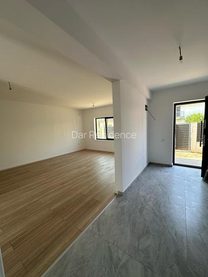 PROMOTEI!! Vila individuala P+1+Pod, 5 camere, Berceni - 3