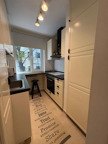 Apartament 2 camere Piata Romana/ Bulevardul Magheru