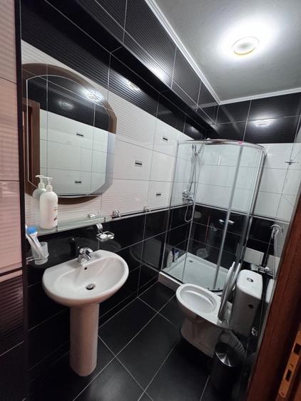 Apartament 2 camere, 78 mp – zona Stadion Ion Oblemenco, Craiova