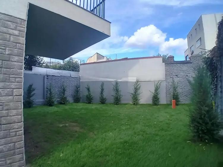 3 camere luminoase, Eminescu | Stefan cel Mare