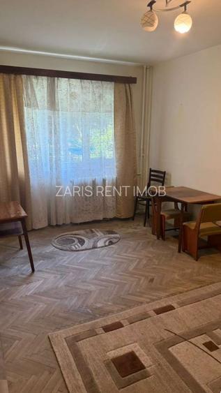 Vanzare apartament 3 camere, decomandat, confort 1 in Ploiesti, Vest - 5