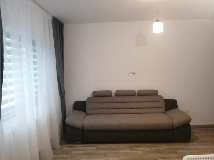 Mamaia Nord/Plaja Makerel Apartament cu 2 camere