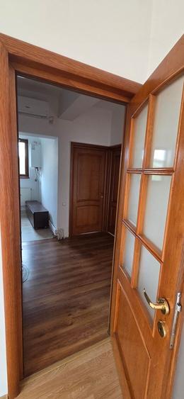 Apartament 3 camere 83mp utili Bucurestii Noi / 800m metrou Laminorului