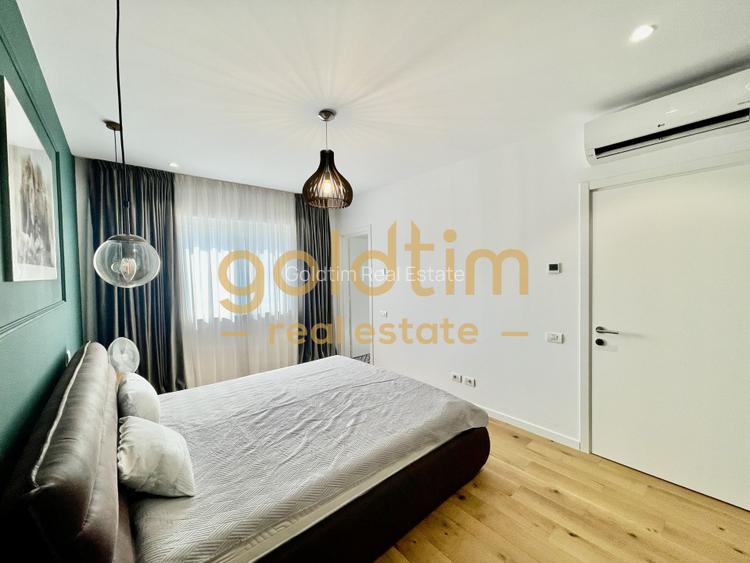PET FRIENDLY/VILA DE COLT/ 2 PARCARI/CURTE  GENEROASA/ SCOALA AMERiCANA - 22