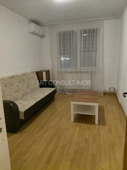 Apartament 2 Camere | Decomandat | Veranda Mall | Centrala Proprie - 2