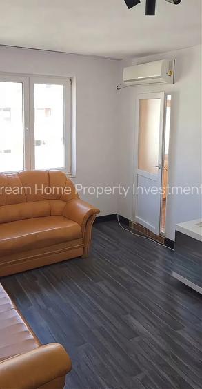 Apartament 3 camere de vânzare – Titan, zona Prevederii