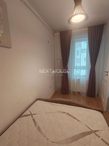 Studio Rahova - Parc Carol ( Liberty Mall - Viilor ) - 2 Km de Unirii - 5