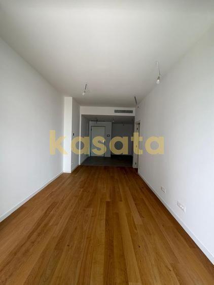 UP-site Floreasca | 2 Camere Premium | Boxă | Metrou Aviatiei
