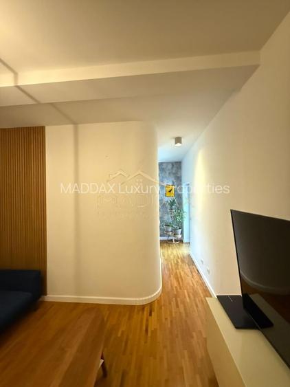 Apartament 4 camere*Vilă Dorobanți/ Curte superba/ Spațios - 10