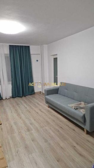 3 Camere de inchiriat | Pacii | Metrou 2 minute | Renovat | Reabilitat