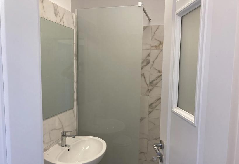 Apartament 2 camere, renovat 2026, 47 mp, bloc tip F, Drumul Taberei